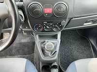 2010 citroën nemo 1.4 hdi auto - afbeelding 11 van  44