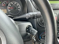 2010 citroën nemo 1.4 hdi auto - afbeelding 13 van  44