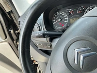 2010 citroën nemo 1.4 hdi auto - afbeelding 14 van  44