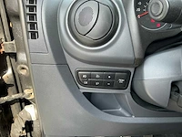 2010 citroën nemo 1.4 hdi auto - afbeelding 16 van  44