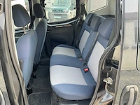2010 citroën nemo 1.4 hdi auto - afbeelding 17 van  44