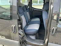 2010 citroën nemo 1.4 hdi auto - afbeelding 19 van  44
