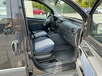2010 citroën nemo 1.4 hdi auto - afbeelding 20 van  44