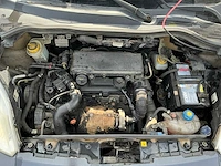 2010 citroën nemo 1.4 hdi auto - afbeelding 22 van  44