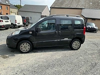 2010 citroën nemo 1.4 hdi auto - afbeelding 12 van  44