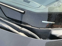 2010 citroën nemo 1.4 hdi auto - afbeelding 27 van  44