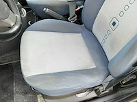 2010 citroën nemo 1.4 hdi auto - afbeelding 29 van  44