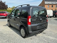 2010 citroën nemo 1.4 hdi auto - afbeelding 23 van  44