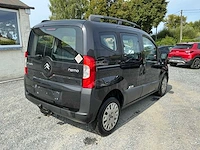 2010 citroën nemo 1.4 hdi auto - afbeelding 40 van  44