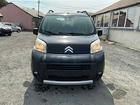2010 citroën nemo 1.4 hdi auto - afbeelding 43 van  44