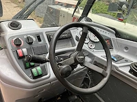 2010 claas varipower 6030cp scorpion verreiker - afbeelding 6 van  26
