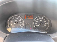2010 | dacia | sandero 1.4 mpi | benzine - afbeelding 5 van  26