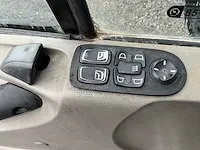 2010 daf cf85 vrachtwagen - afbeelding 2 van  38