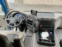 2010 daf cf85 vrachtwagen - afbeelding 5 van  38