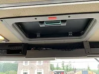 2010 daf cf85 vrachtwagen - afbeelding 10 van  38