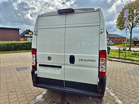 2010 fiat ducato - afbeelding 10 van  44