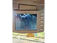 2010 fiat ducato - afbeelding 21 van  44