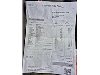 2010 fiat ducato - afbeelding 24 van  44