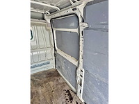 2010 fiat ducato - afbeelding 27 van  44