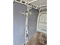 2010 fiat ducato - afbeelding 33 van  44