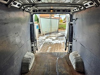 2010 fiat ducato - afbeelding 37 van  44