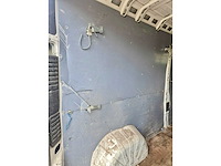 2010 fiat ducato - afbeelding 38 van  44