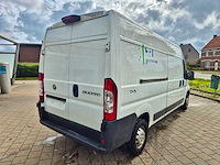 2010 fiat ducato - afbeelding 34 van  44