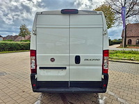 2010 fiat ducato - afbeelding 40 van  44