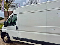 2010 fiat ducato - afbeelding 13 van  44