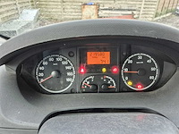 2010 fiat ducato - afbeelding 15 van  44