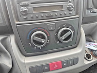 2010 fiat ducato - afbeelding 16 van  44