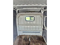 2010 fiat ducato - afbeelding 30 van  44