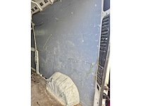 2010 fiat ducato - afbeelding 31 van  44