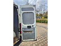 2010 fiat ducato - afbeelding 39 van  44