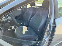 2010 fiat punto - afbeelding 3 van  31