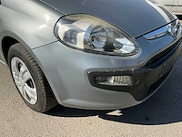 2010 fiat punto - afbeelding 10 van  31
