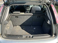 2010 fiat punto - afbeelding 16 van  31