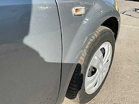 2010 fiat punto - afbeelding 20 van  31