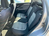 2010 fiat punto - afbeelding 25 van  31