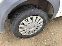 2010 ford connect pick-up truck - afbeelding 5 van  20