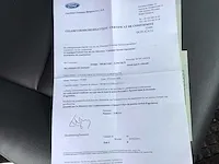 2010 ford connect pick-up truck - afbeelding 9 van  20