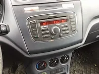 2010 ford connect pick-up truck - afbeelding 20 van  20