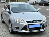 2010 ford focus 1.6 tdci - afbeelding 2 van  6