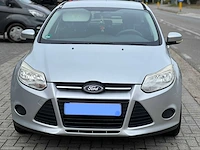 2010 ford focus 1.6 tdci - afbeelding 4 van  6