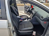 2010 ford focus - afbeelding 14 van  28