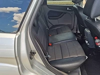 2010 ford focus - afbeelding 17 van  28