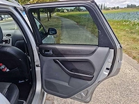 2010 ford focus - afbeelding 21 van  28