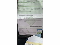 2010 ford focus - afbeelding 22 van  28