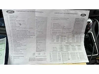 2010 ford focus - afbeelding 23 van  28