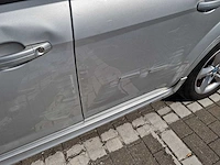2010 ford focus - afbeelding 27 van  28